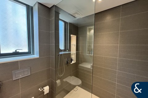 Dubai Marina, UAE의 임대용 아파트 침실 2개, 129제곱미터 번호 671648 - 사진 13