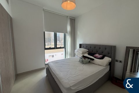 Dubai Marina, UAE의 임대용 아파트 침실 2개, 129제곱미터 번호 671648 - 사진 14