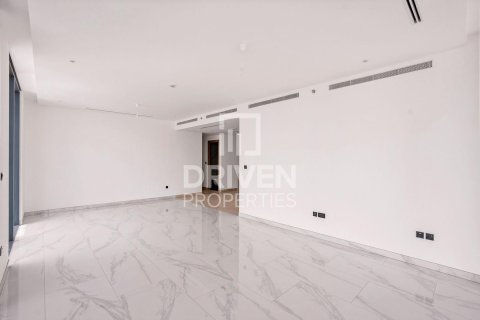 Apartman u Mohammed Bin Rashid City, Dubai, UAE 4 spavaćih soba, 218.6 m2 Br. 743701 - fotografija 4