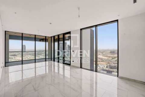 Apartman u Mohammed Bin Rashid City, Dubai, UAE 4 spavaćih soba, 218.6 m2 Br. 743701 - fotografija 2