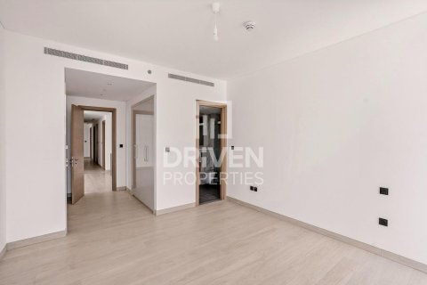 Apartman u Mohammed Bin Rashid City, Dubai, UAE 4 spavaćih soba, 218.6 m2 Br. 743701 - fotografija 8