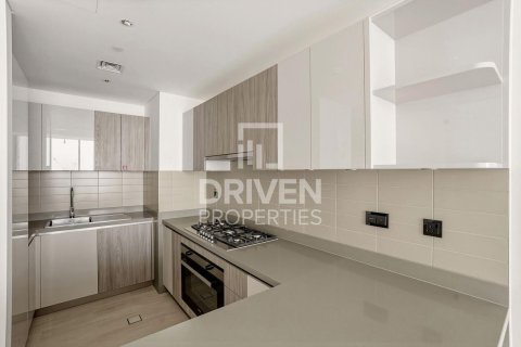 Apartman u Mohammed Bin Rashid City, Dubai, UAE 4 spavaćih soba, 218.6 m2 Br. 743701 - fotografija 6