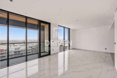 Apartman u Mohammed Bin Rashid City, Dubai, UAE 4 spavaćih soba, 218.6 m2 Br. 743701 - fotografija 5
