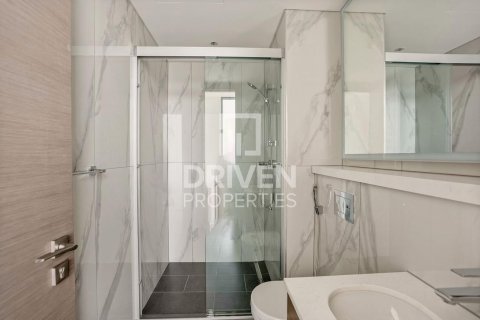 Apartman u Mohammed Bin Rashid City, Dubai, UAE 4 spavaćih soba, 218.6 m2 Br. 743701 - fotografija 15