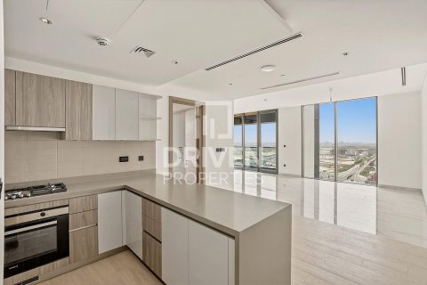 Lägenhet i Mohammed Bin Rashid City, Dubai, UAE 4 sovrum, 218.6 kvm Nr. 743701