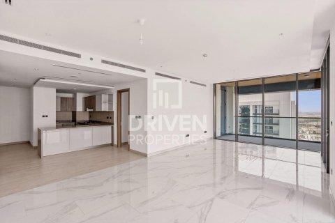 Apartman u Mohammed Bin Rashid City, Dubai, UAE 4 spavaćih soba, 218.6 m2 Br. 743701 - fotografija 3