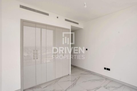 Apartman u Mohammed Bin Rashid City, Dubai, UAE 4 spavaćih soba, 218.6 m2 Br. 743701 - fotografija 10