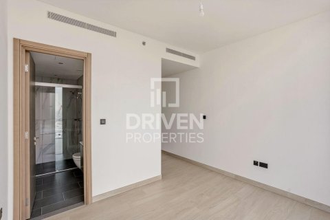 Apartman u Mohammed Bin Rashid City, Dubai, UAE 4 spavaćih soba, 218.6 m2 Br. 743701 - fotografija 14