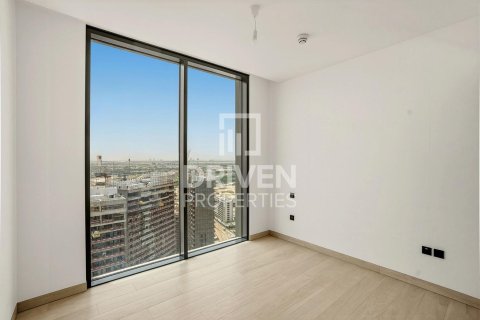 Apartman u Mohammed Bin Rashid City, Dubai, UAE 4 spavaćih soba, 218.6 m2 Br. 743701 - fotografija 13