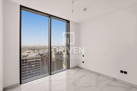 Apartman u Mohammed Bin Rashid City, Dubai, UAE 4 spavaćih soba, 218.6 m2 Br. 743701 - fotografija 9