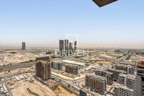 Apartman u Mohammed Bin Rashid City, Dubai, UAE 4 spavaćih soba, 218.6 m2 Br. 743701 - fotografija 18