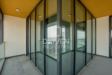 Apartman u Mohammed Bin Rashid City, Dubai, UAE 4 spavaćih soba, 218.6 m2 Br. 743701 - fotografija 17