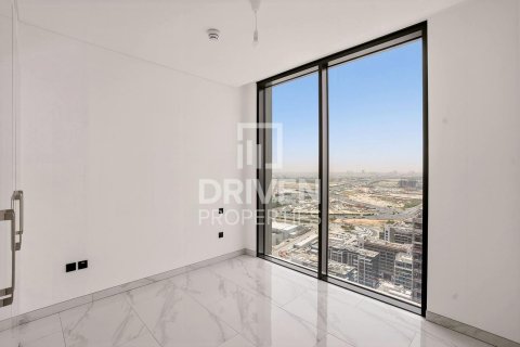 Apartman u Mohammed Bin Rashid City, Dubai, UAE 4 spavaćih soba, 218.6 m2 Br. 743701 - fotografija 11
