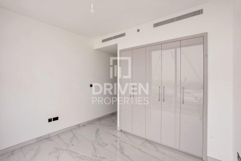 Apartman u Mohammed Bin Rashid City, Dubai, UAE 4 spavaćih soba, 218.6 m2 Br. 743701 - fotografija 12