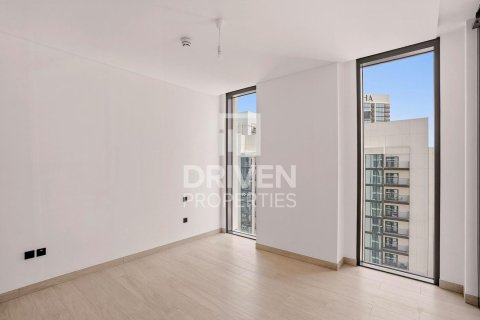 Apartman u Mohammed Bin Rashid City, Dubai, UAE 4 spavaćih soba, 218.6 m2 Br. 743701 - fotografija 7