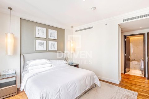 Downtown Dubai (Downtown Burj Dubai)、Dubai、UAE にあるマンション販売中 3ベッドルーム、183.76 m2、No743704 - 写真 6