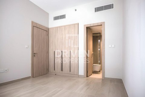 Wohnung zum Verkauf in Dubai Land, Dubai, VAE 1 Schlafzimmer, 88.54 m2 Nr. 743702 - Foto 5