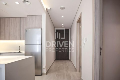 Wohnung zum Verkauf in Dubai Land, Dubai, VAE 1 Schlafzimmer, 88.54 m2 Nr. 743702 - Foto 8