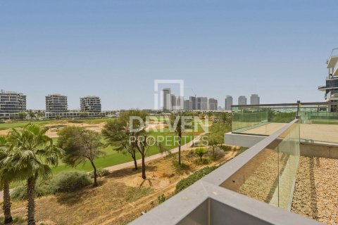 Apartment sa DAMAC Hills (Akoya by DAMAC), Dubai, UAE 2 silid-tulugan, 178.1 sq.m. № 743700 - larawan 22