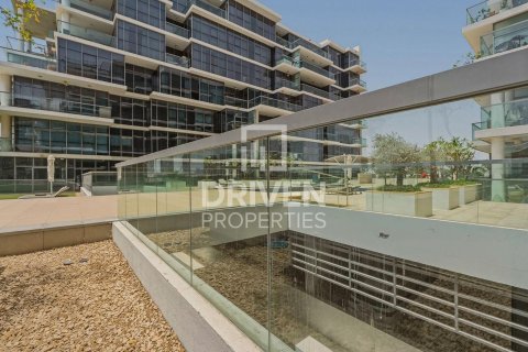 Apartment sa DAMAC Hills (Akoya by DAMAC), Dubai, UAE 2 silid-tulugan, 178.1 sq.m. № 743700 - larawan 20