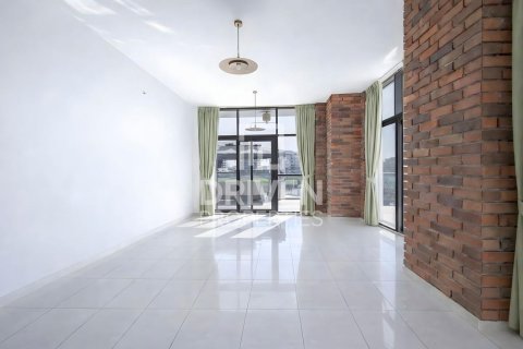 Apartment sa DAMAC Hills (Akoya by DAMAC), Dubai, UAE 2 silid-tulugan, 178.1 sq.m. № 743700 - larawan 4