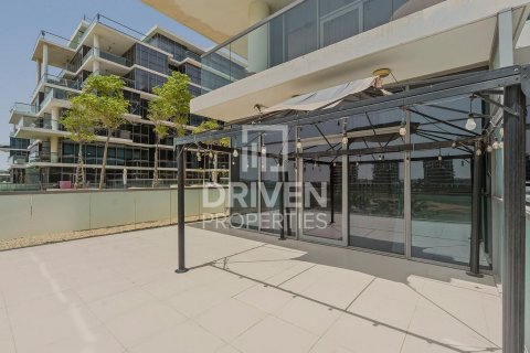 Apartment sa DAMAC Hills (Akoya by DAMAC), Dubai, UAE 2 silid-tulugan, 178.1 sq.m. № 743700 - larawan 2