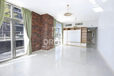 Apartment sa DAMAC Hills (Akoya by DAMAC), Dubai, UAE 2 silid-tulugan, 178.1 sq.m. № 743700 - larawan 3