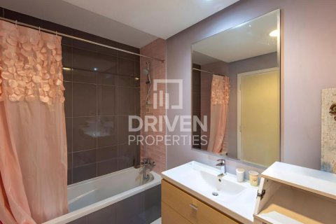 Apartment sa DAMAC Hills (Akoya by DAMAC), Dubai, UAE 2 silid-tulugan, 178.1 sq.m. № 743700 - larawan 18