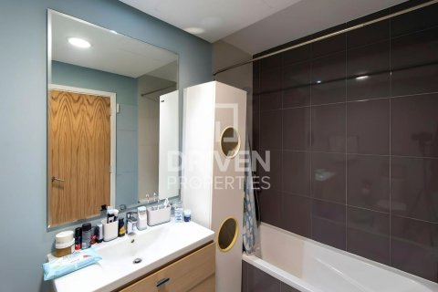 Apartment sa DAMAC Hills (Akoya by DAMAC), Dubai, UAE 2 silid-tulugan, 178.1 sq.m. № 743700 - larawan 16