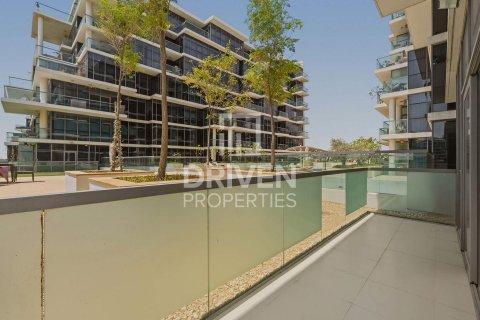Apartment sa DAMAC Hills (Akoya by DAMAC), Dubai, UAE 2 silid-tulugan, 178.1 sq.m. № 743700 - larawan 19