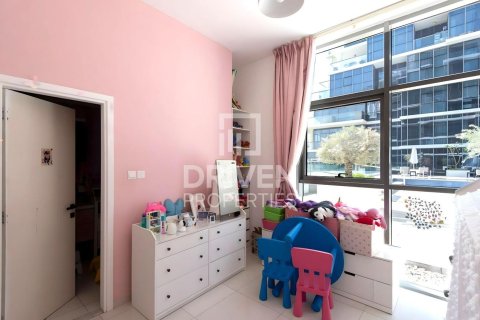 Apartment sa DAMAC Hills (Akoya by DAMAC), Dubai, UAE 2 silid-tulugan, 178.1 sq.m. № 743700 - larawan 12