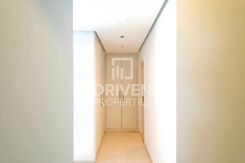 Apartment sa DAMAC Hills (Akoya by DAMAC), Dubai, UAE 2 silid-tulugan, 178.1 sq.m. № 743700 - larawan 17