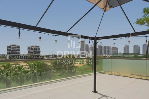 Apartment sa DAMAC Hills (Akoya by DAMAC), Dubai, UAE 2 silid-tulugan, 178.1 sq.m. № 743700 - larawan 25