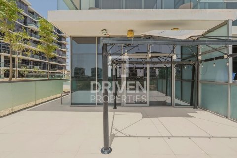 Apartment sa DAMAC Hills (Akoya by DAMAC), Dubai, UAE 2 silid-tulugan, 178.1 sq.m. № 743700 - larawan 24