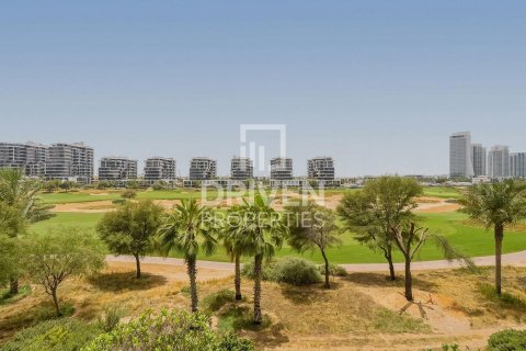 آپارتمان در DAMAC Hills (Akoya by DAMAC)، Dubai ، امارات متحده عربی 2 خوابه ، 178.1 متر مربع.  شماره 743700