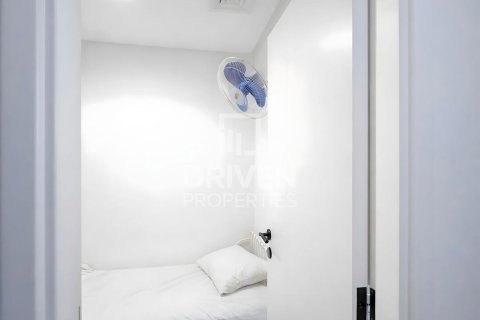 Apartment sa DAMAC Hills (Akoya by DAMAC), Dubai, UAE 2 silid-tulugan, 178.1 sq.m. № 743700 - larawan 10