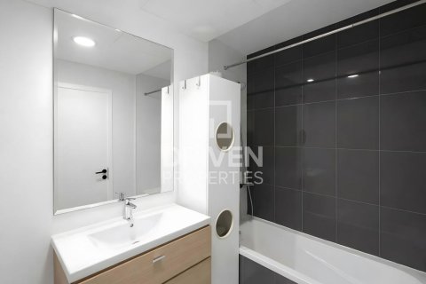 Apartment sa DAMAC Hills (Akoya by DAMAC), Dubai, UAE 2 silid-tulugan, 178.1 sq.m. № 743700 - larawan 14