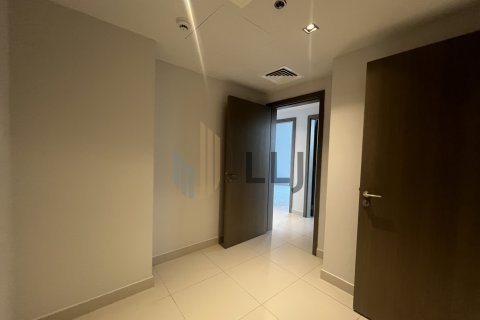Byt v Al Reem Island, Abu Dhabi, SAE 3 ložnice, 148.8 m² Č.: 629698 - fotografie 13