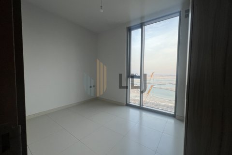 Byt v Al Reem Island, Abu Dhabi, SAE 3 ložnice, 148.8 m² Č.: 629698 - fotografie 19