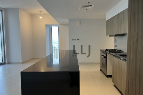 Byt v Al Reem Island, Abu Dhabi, SAE 3 ložnice, 148.8 m² Č.: 629698 - fotografie 6