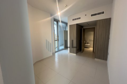Byt v Al Reem Island, Abu Dhabi, SAE 3 ložnice, 148.8 m² Č.: 629698 - fotografie 18