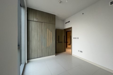 Byt v Al Reem Island, Abu Dhabi, SAE 3 ložnice, 148.8 m² Č.: 629698 - fotografie 15