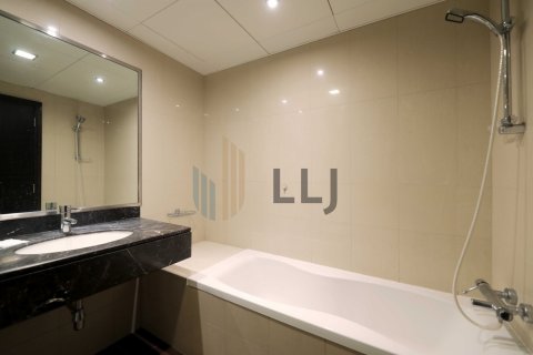 阿联酋 Abu Dhabi Al Reem Island 待售 : 1 卧, 87.3 平方米 , 编号629697 - 照片 17