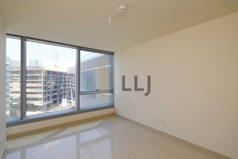 阿联酋 Abu Dhabi Al Reem Island 待售 : 1 卧, 87.3 平方米 , 编号629697 - 照片 7