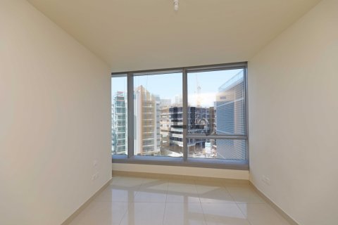 阿联酋 Abu Dhabi Al Reem Island 待售 : 1 卧, 87.3 平方米 , 编号629697 - 照片 12
