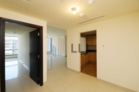 阿联酋 Abu Dhabi Al Reem Island 待售 : 1 卧, 87.3 平方米 , 编号629697 - 照片 9