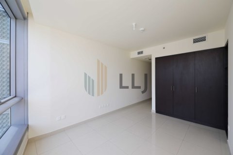 阿联酋 Abu Dhabi Al Reem Island 待售 : 1 卧, 87.3 平方米 , 编号629697 - 照片 15