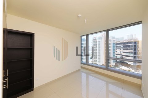 阿联酋 Abu Dhabi Al Reem Island 待售 : 1 卧, 87.3 平方米 , 编号629697 - 照片 13