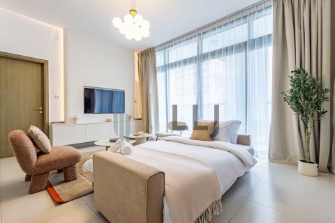Byt v Al Reem Island, Abu Dhabi, SAE 3 ložnice, 166 m² Č.: 629699 - fotografie 12