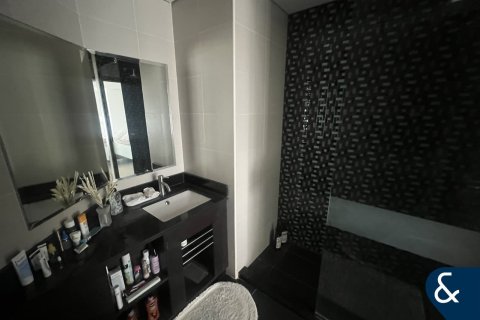 Apartment in CAYAN TOWER in Dubai Marina, UAE 1 bedroom, 71 sq.m. № 671507 - photo 10